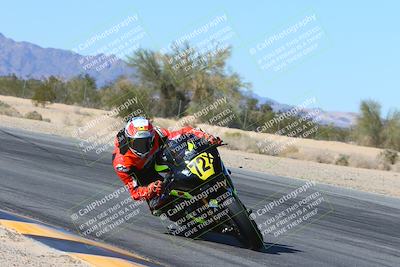 media/Feb-11-2024-CVMA (Sun) [[883485a079]]/Race 11 Amateur Supersport Open/